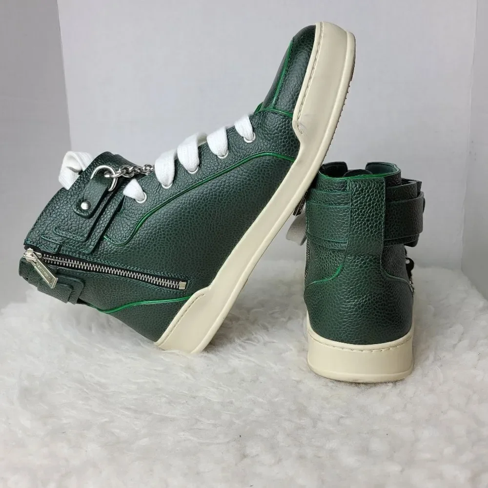 DSQUARED2 mens high